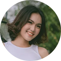 Reviewer Image