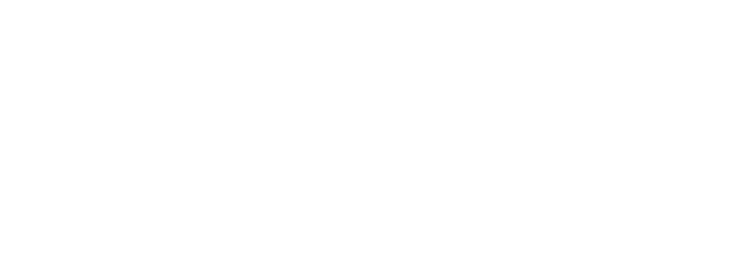 Text Shadow
