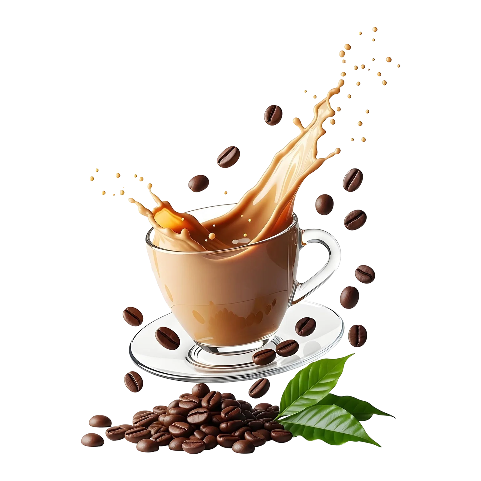 Cup Image