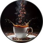 Menu Item Image