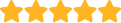Rating Icon