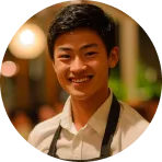 Reviewer Image