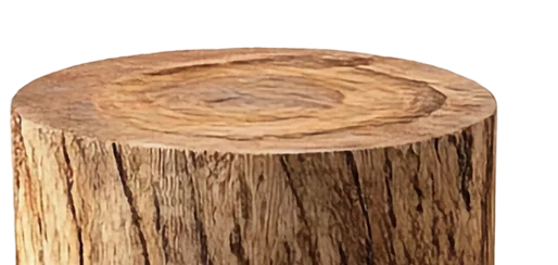 Wood Image